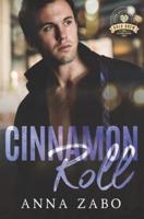 Cinnamon Roll: Bold Brew Book 9