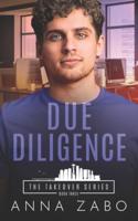 Due Diligence