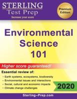 Environmental Science 101: Essential Topics