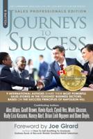 Journeys To Success