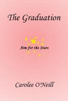 The Graduation