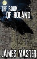 The Book of Roland
