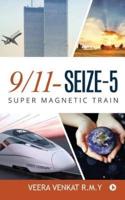 9/11- Seize-5