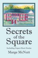 Secrets of the Square