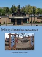 History of Emmanuel United Methodist Church