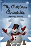 My Christmas Chronicles