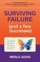 Surviving Failure