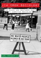 Jim Crow Sociology