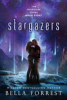 Hotbloods 8: Stargazers