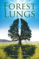 Forest Lungs