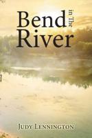 Bend in the River