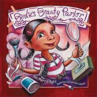 Birdie's Beauty Parlor