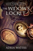 The Widow's Locket
