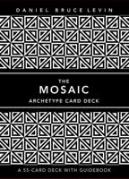 The Mosaic Archetype Card Deck