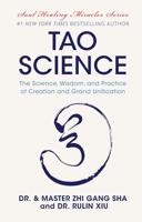 Tao Science