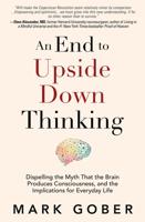 An End to Upside Down Thinking