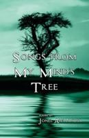 Songs From My Mind's Tree