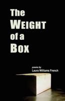 The Weight of a Box