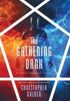 The Gathering Dark