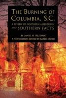 The Burning of Columbia, S.C.