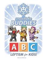Snowflake Buddies