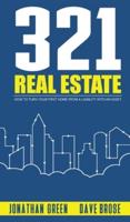 321 Real Estate