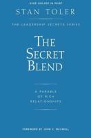 The Secret Blend