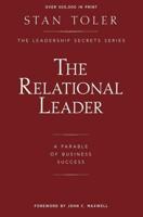 The Relational Leader