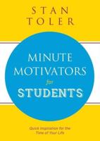 Minute Motivators for Students