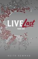 Live Last