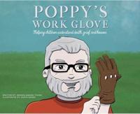 Poppy's Work Glove