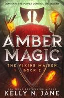 Amber Magic