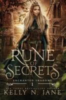 Rune of Secrets