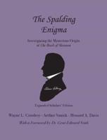 The Spalding Enigma