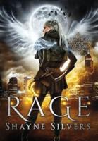 Rage: Feathers and Fire Book 2