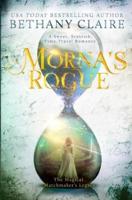 Morna's Rogue: A Sweet, Scottish, Time Travel Romance