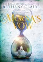 Morna's Vow: A Sweet, Scottish, Time Travel Romance