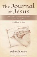 The Journal of Jesus