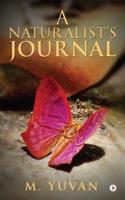 A Naturalist's Journal