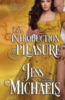 An Introduction to Pleasure