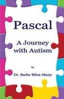 Pascal: A Journey with Autism