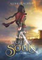 Secret of Souls