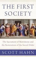 The First Society