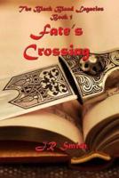 Fate's Crossing
