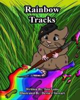 Rainbow Tracks