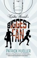 Kirsten Howard's Biggest Fan