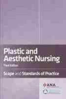 Plastic and Aesthetic Nursing