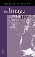 Image of the City (and Other Essays)