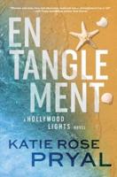 Entanglement: A Novel
