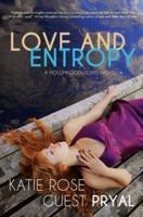 Love and Entropy: A Hollywood Lights Novella (Hollywood Lights Series #2)